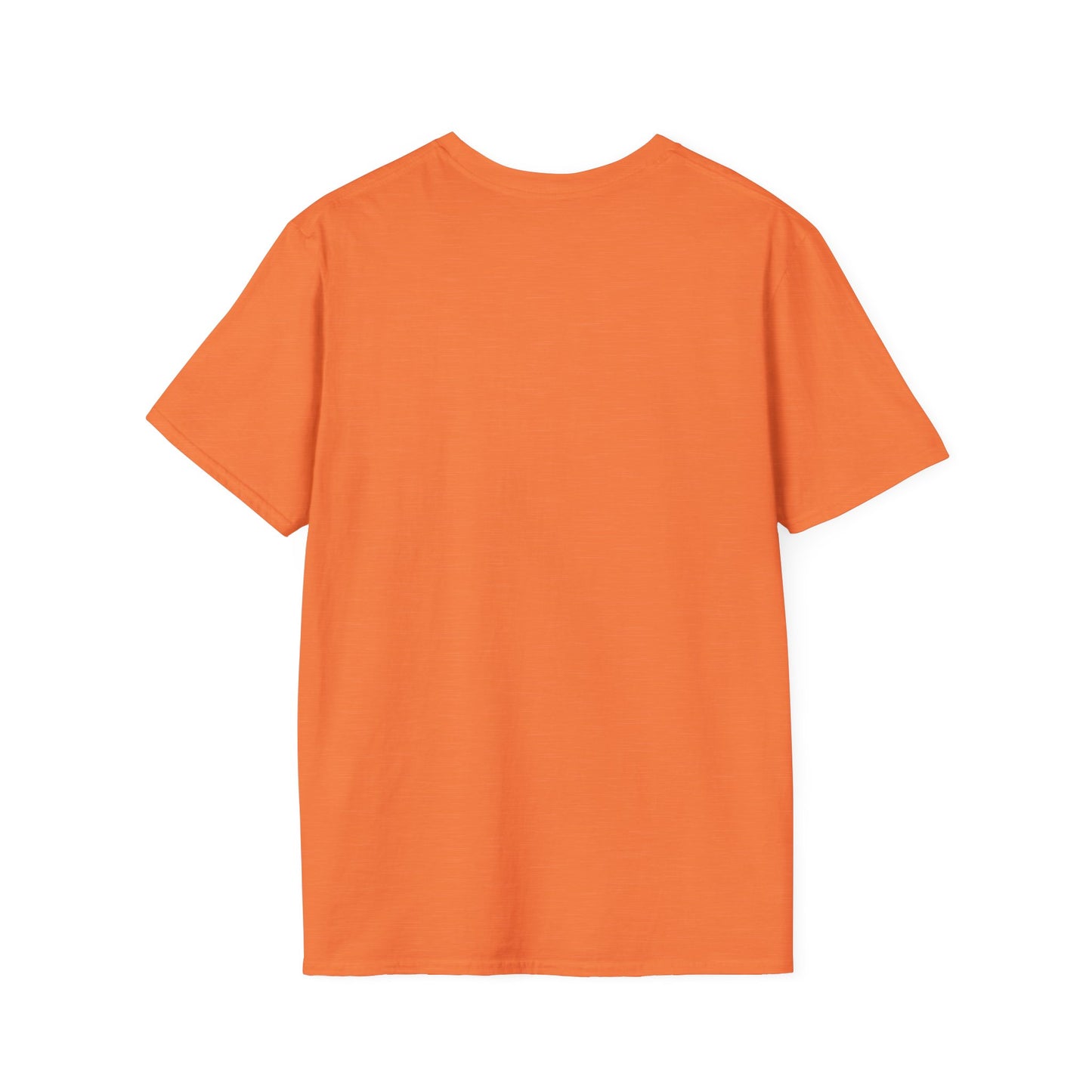 Mountain Lover STAY WILD Unisex T-Shirt