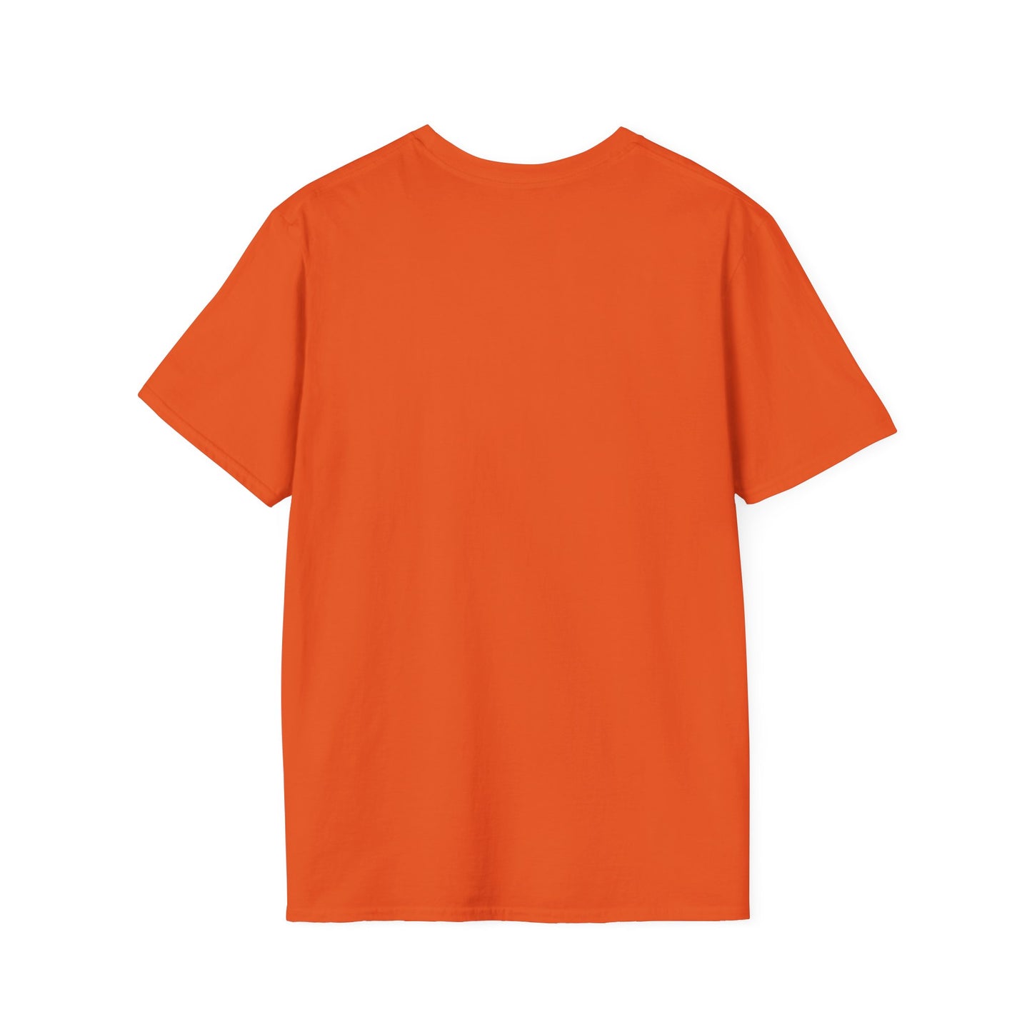 Mountain Lover STAY WILD Unisex T-Shirt