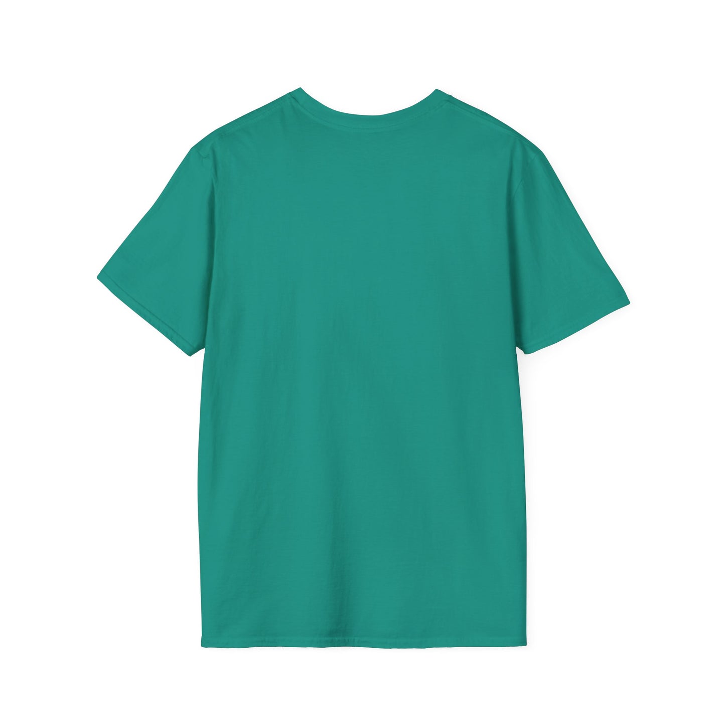 Mountain Lover STAY WILD Unisex T-Shirt