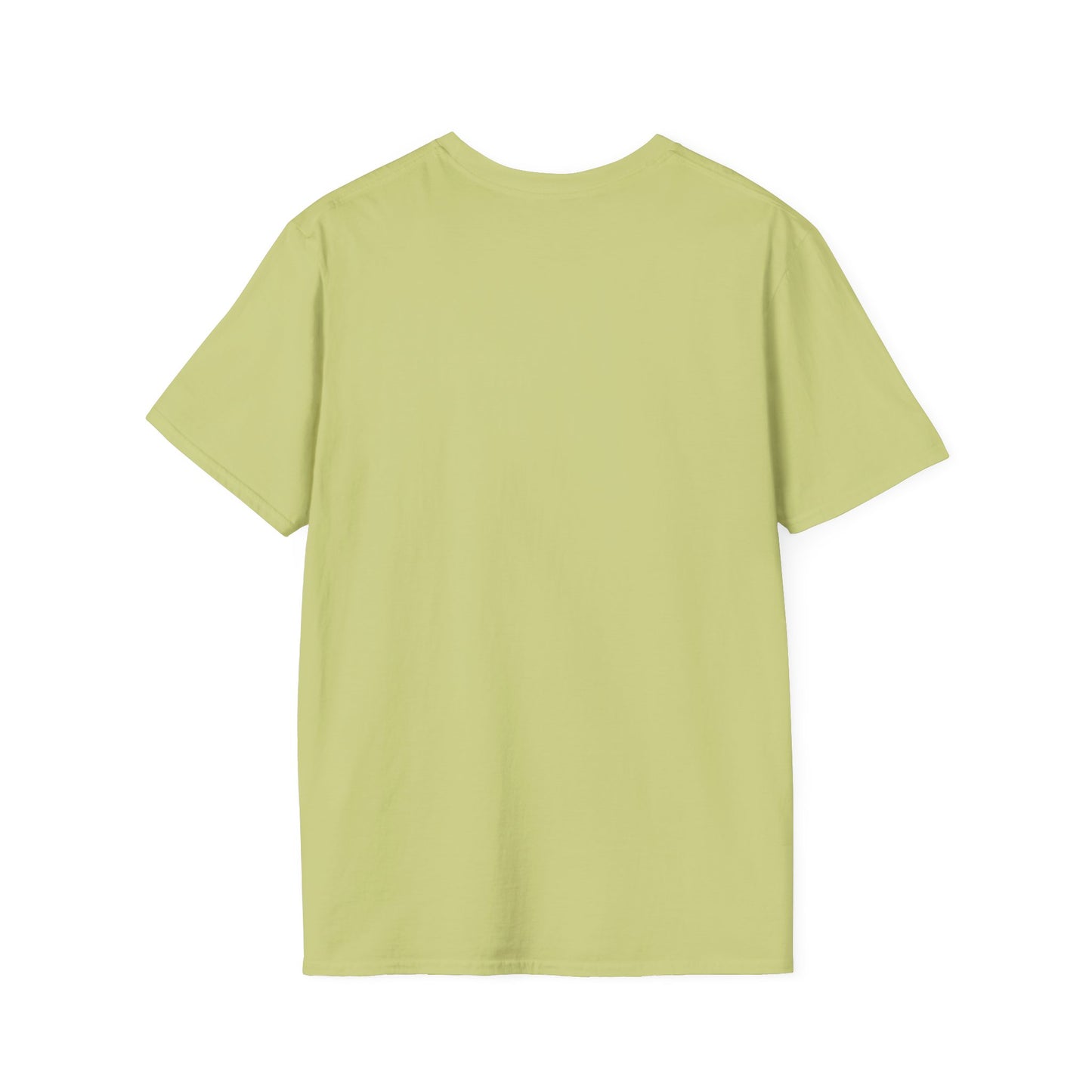 Mountain Lover STAY WILD Unisex T-Shirt