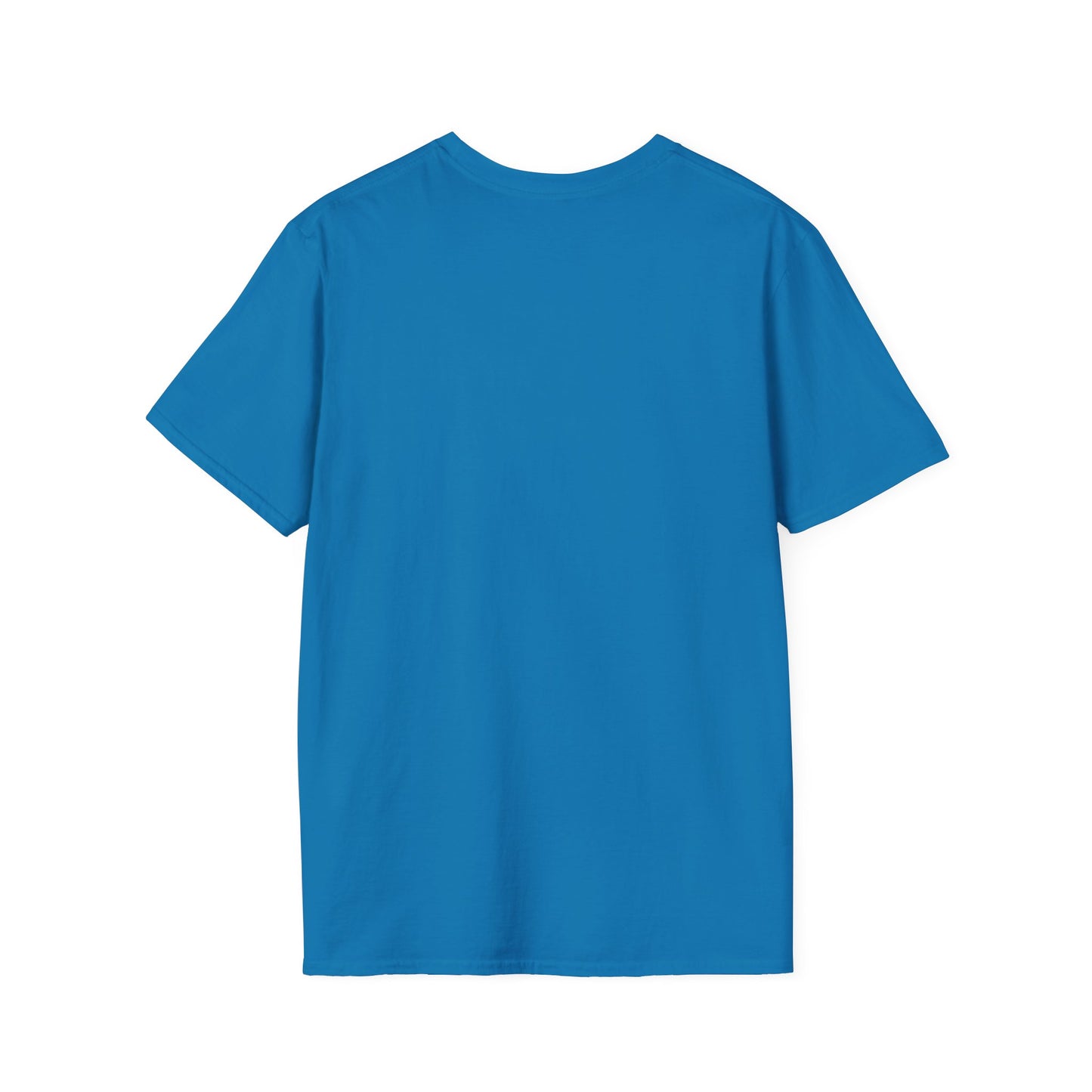 Mountain Lover STAY WILD Unisex T-Shirt