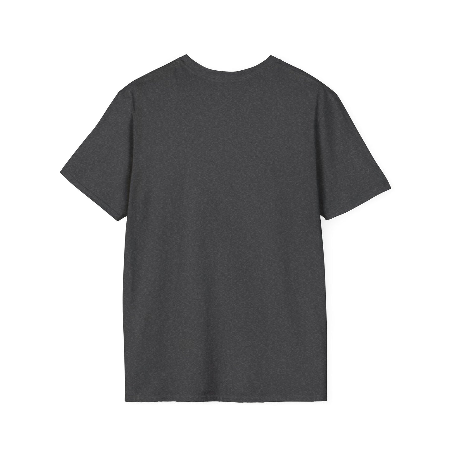 Algonac 'Do Better Be Better' Unisex T-Shirt