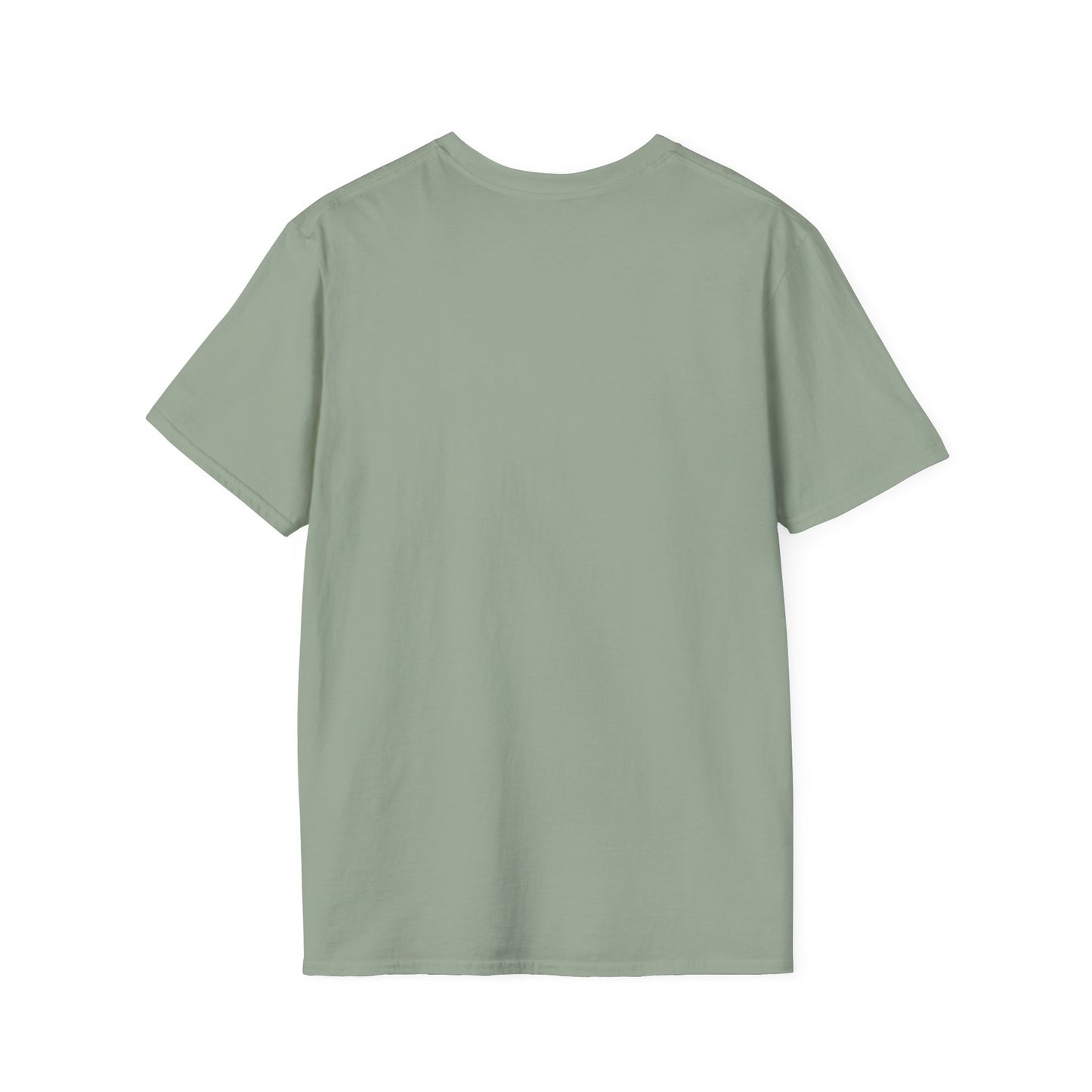 Mountain Lover STAY WILD Unisex T-Shirt