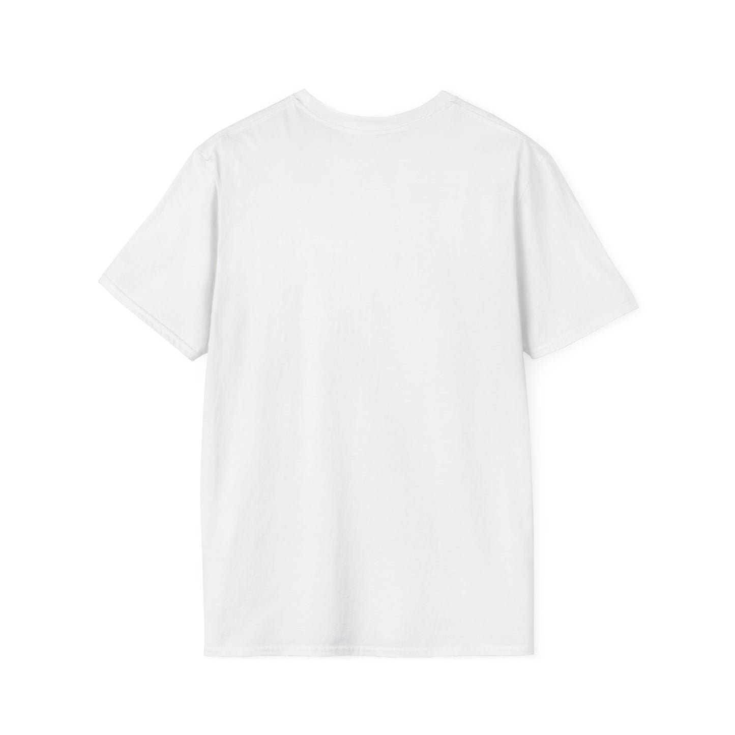 Algonac 'Do Better Be Better' Unisex T-Shirt