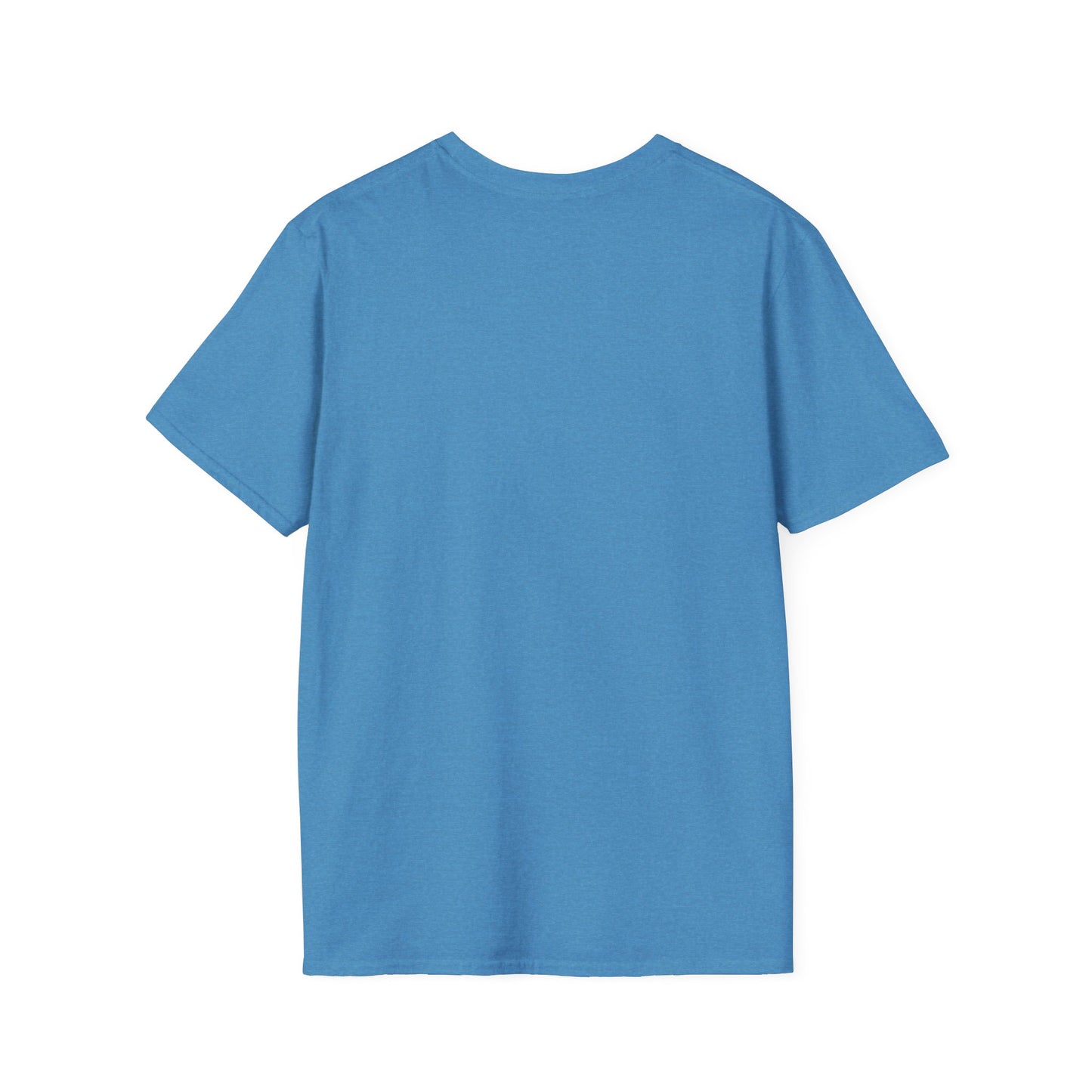 Mountain Lover STAY WILD Unisex T-Shirt