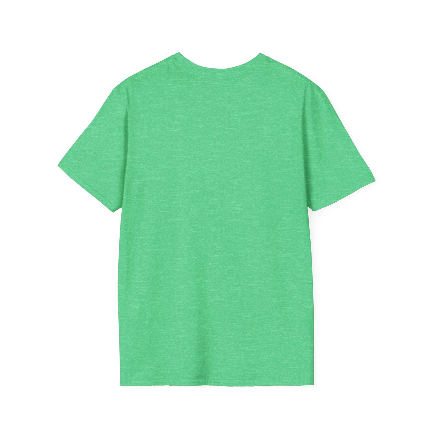 Mountain Lover STAY WILD Unisex T-Shirt
