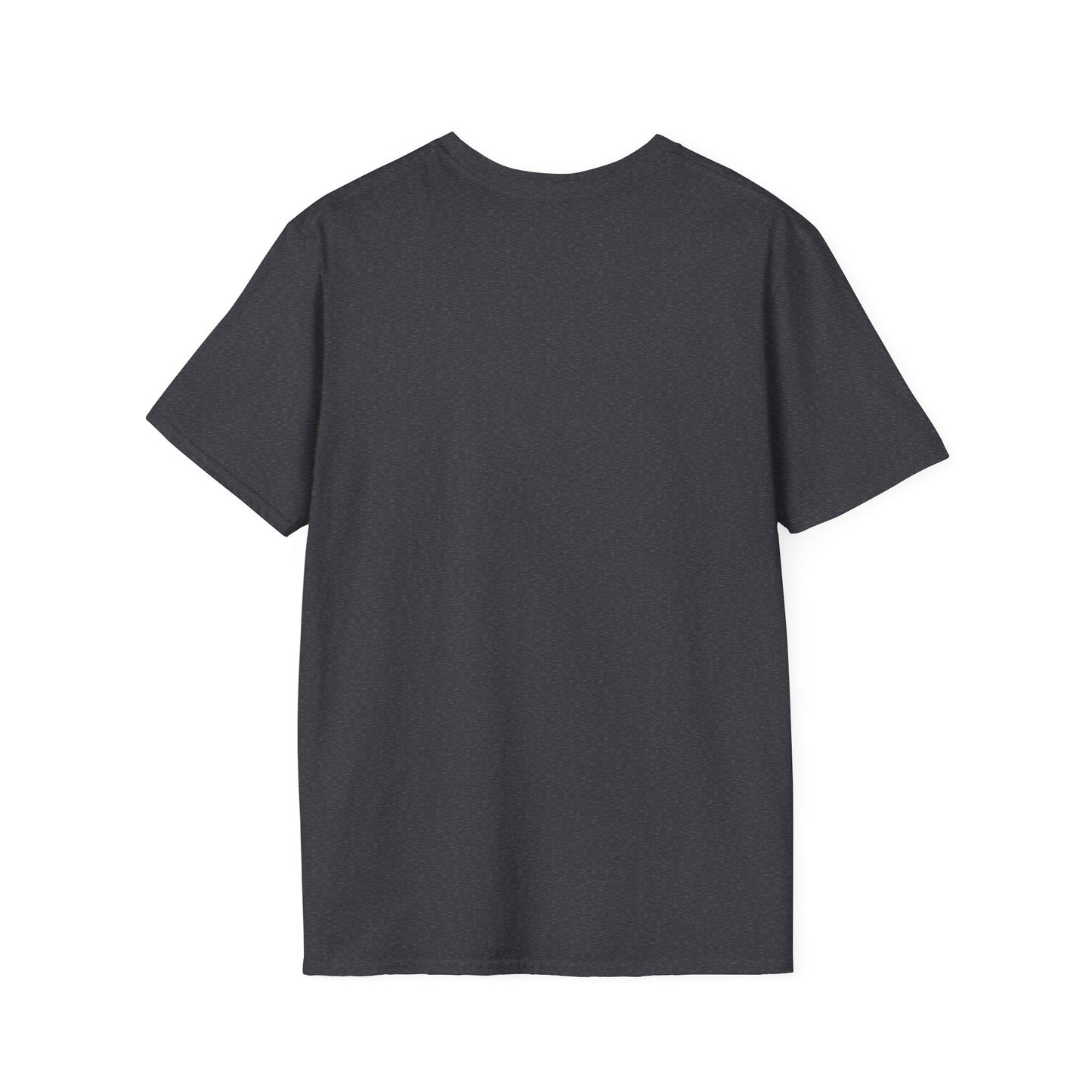 Find Yourself Where's Waldo Graphic T-Shirt
